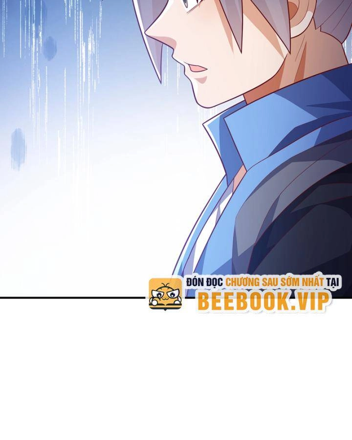 Võ Nghịch Chapter 457 - 4