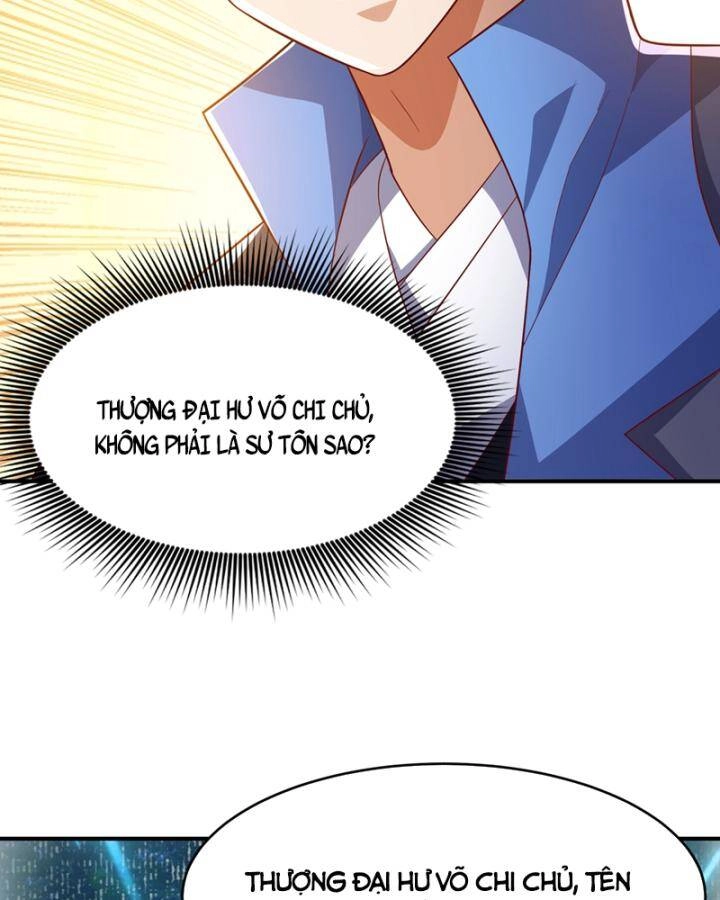 Võ Nghịch Chapter 457 - 8