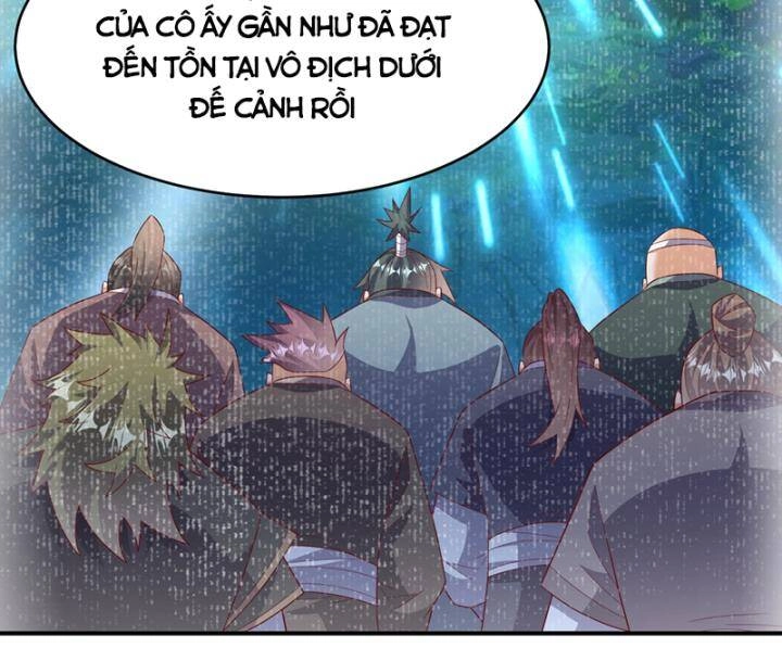 Võ Nghịch Chapter 457 - 10