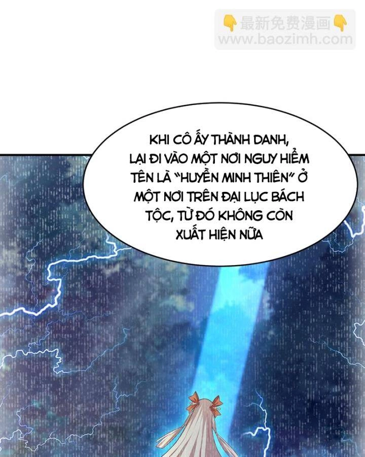 Võ Nghịch Chapter 457 - 11