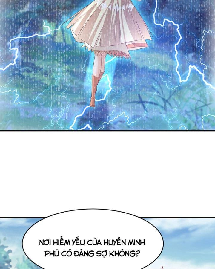 Võ Nghịch Chapter 457 - 12