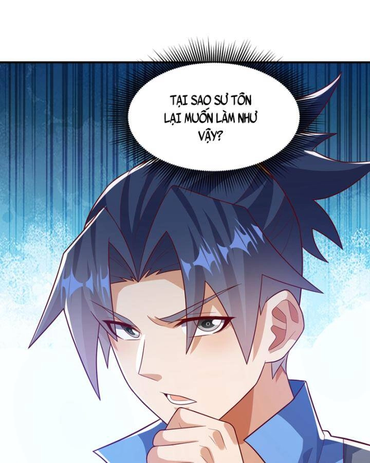 Võ Nghịch Chapter 457 - 15