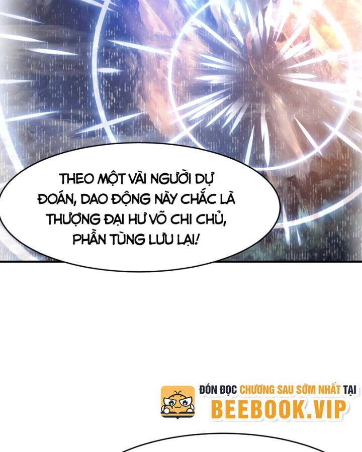 Võ Nghịch Chapter 457 - 20