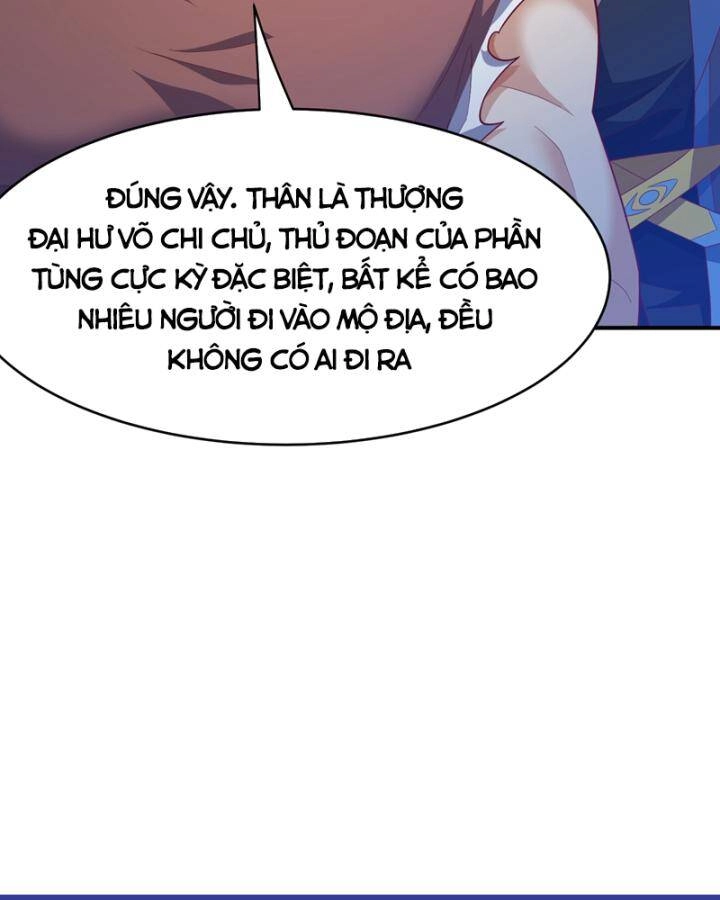 Võ Nghịch Chapter 457 - 22