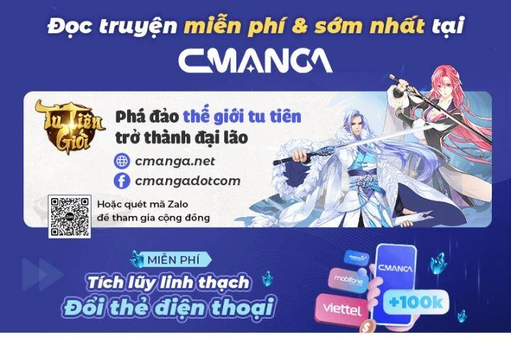 Võ Nghịch Chapter 457 - 23