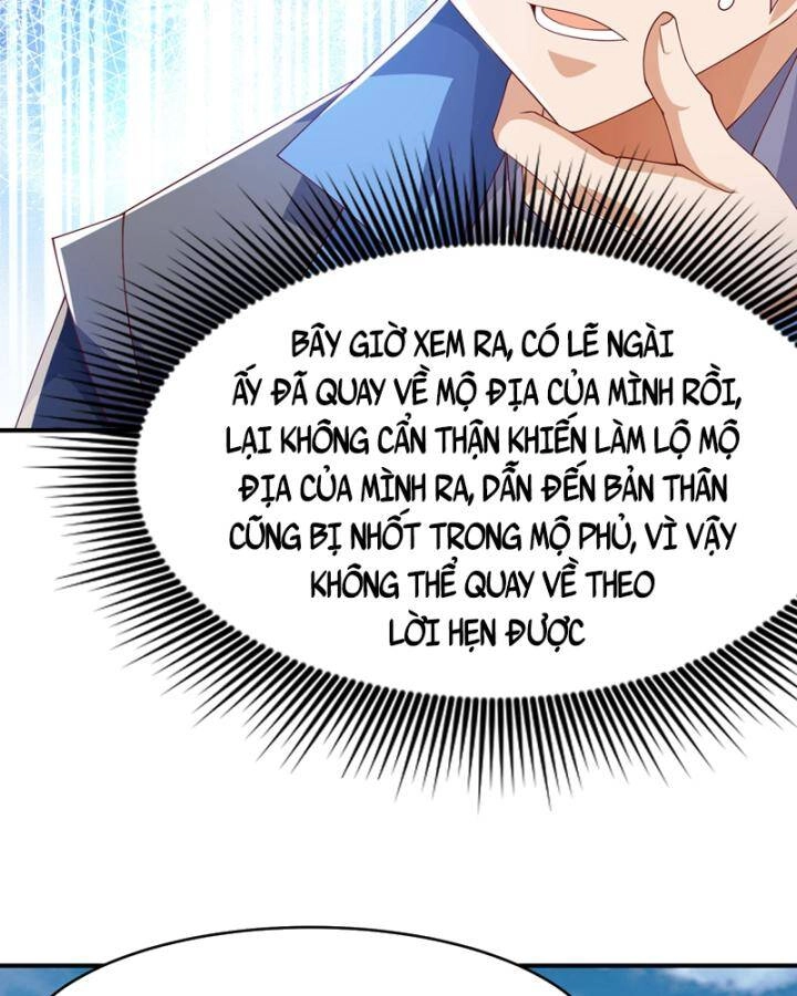 Võ Nghịch Chapter 457 - 25