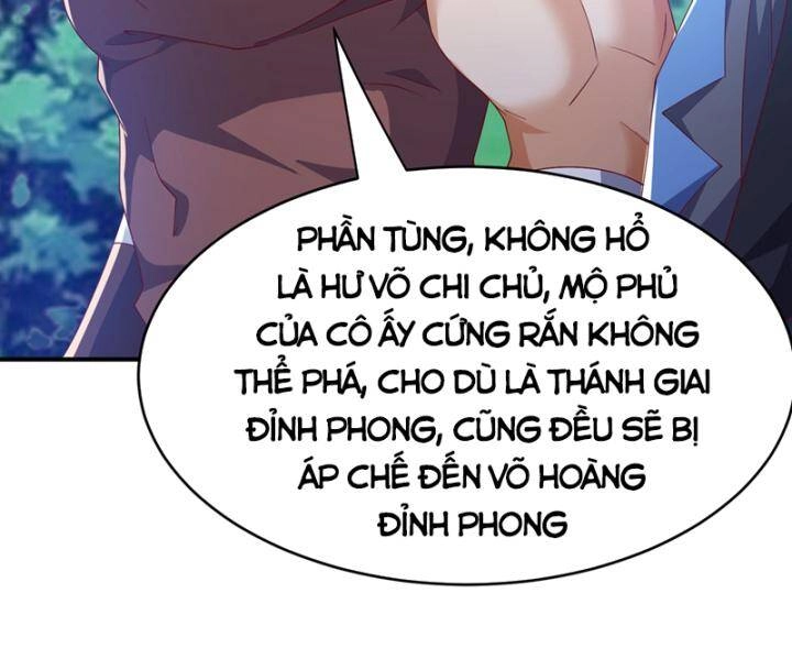 Võ Nghịch Chapter 457 - 27