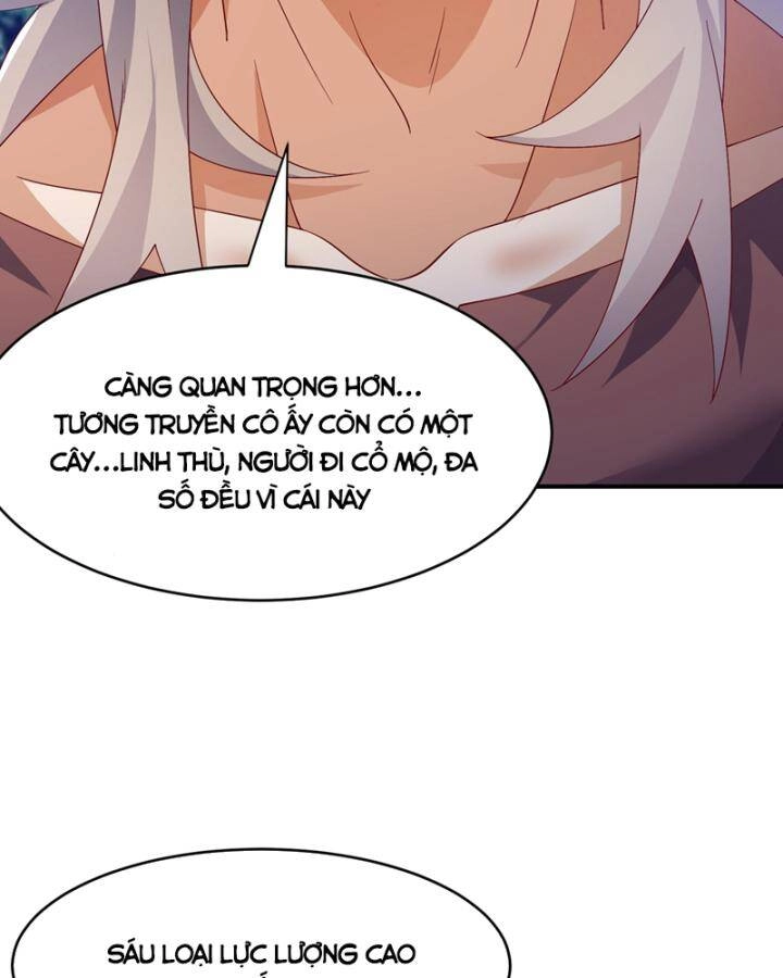 Võ Nghịch Chapter 457 - 33