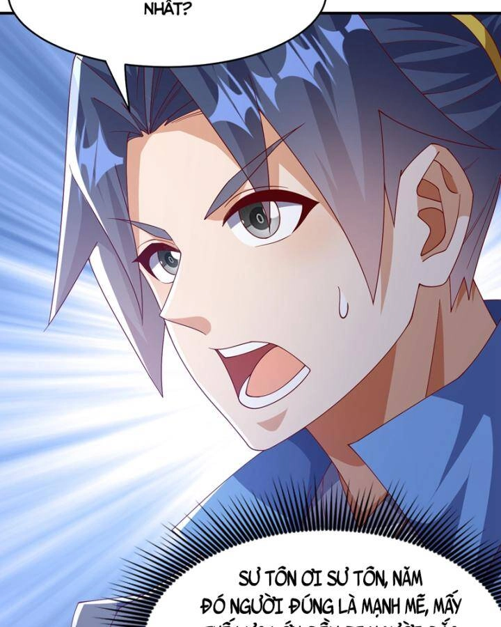 Võ Nghịch Chapter 457 - 34