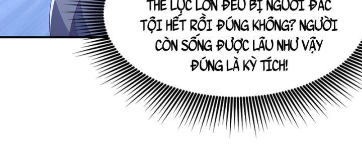 Võ Nghịch Chapter 457 - 35
