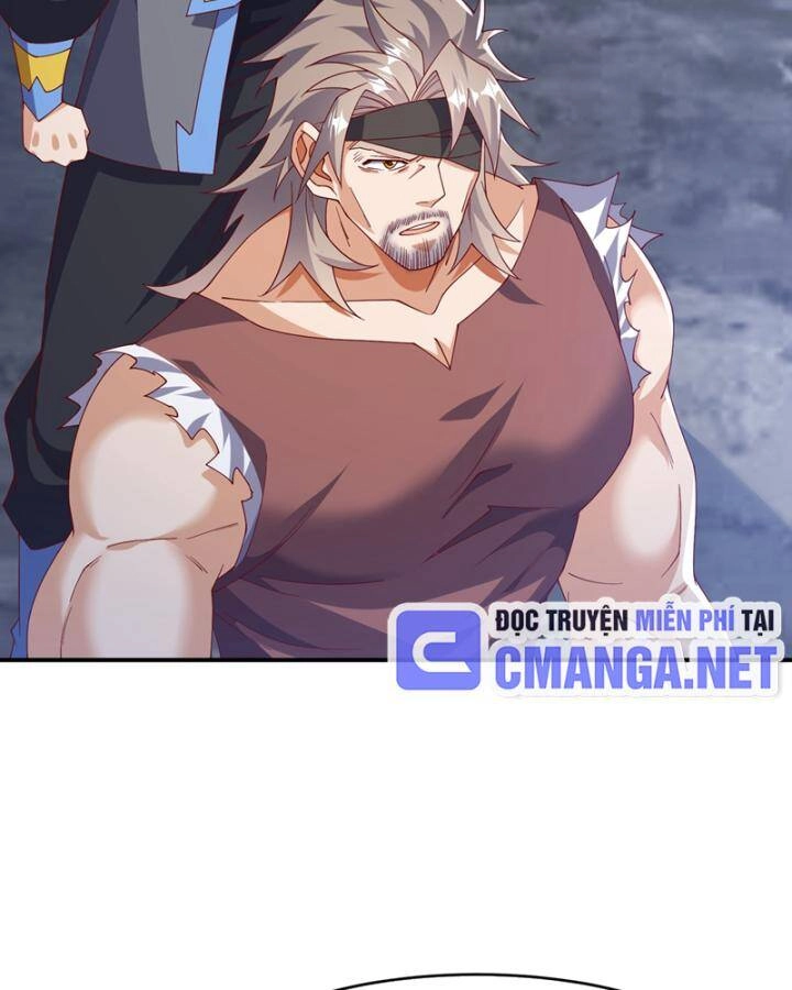 Võ Nghịch Chapter 457 - 37