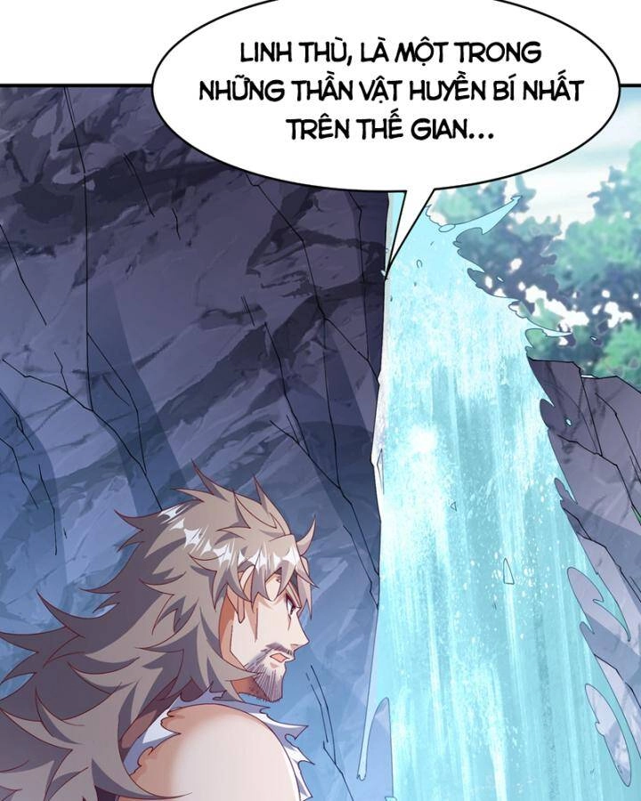 Võ Nghịch Chapter 457 - 38