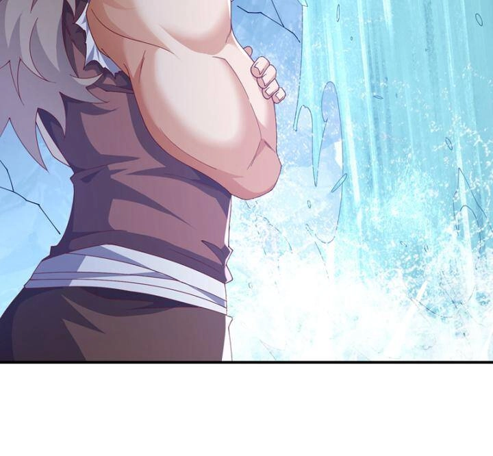 Võ Nghịch Chapter 457 - 39