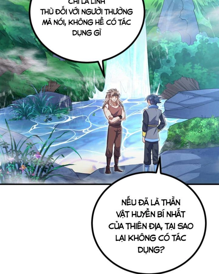 Võ Nghịch Chapter 457 - 41