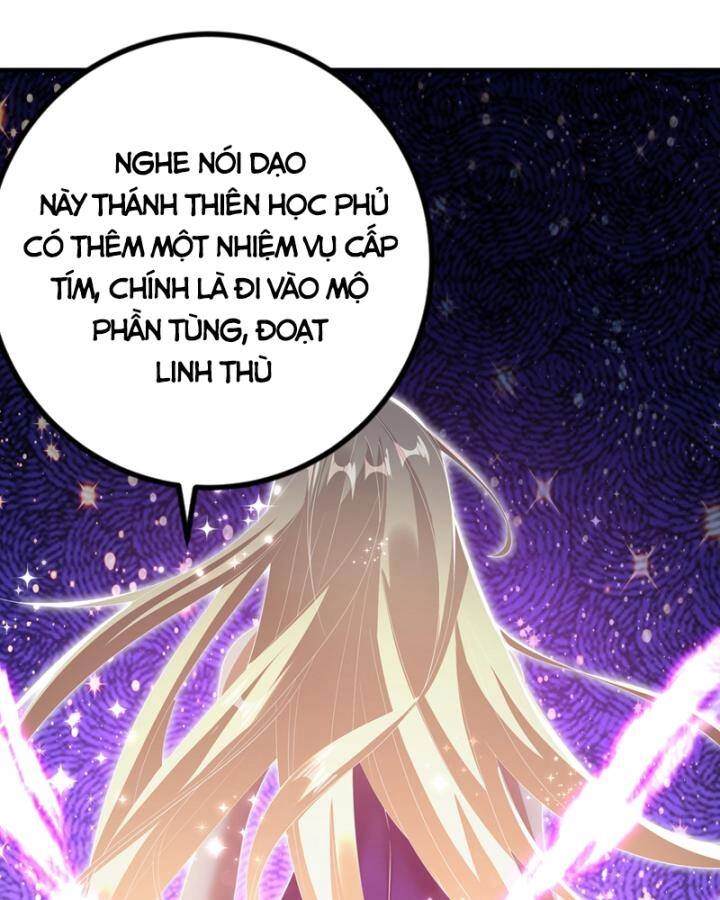 Võ Nghịch Chapter 457 - 43