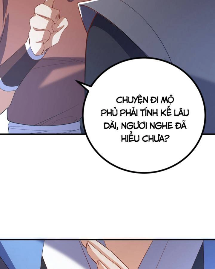 Võ Nghịch Chapter 457 - 47