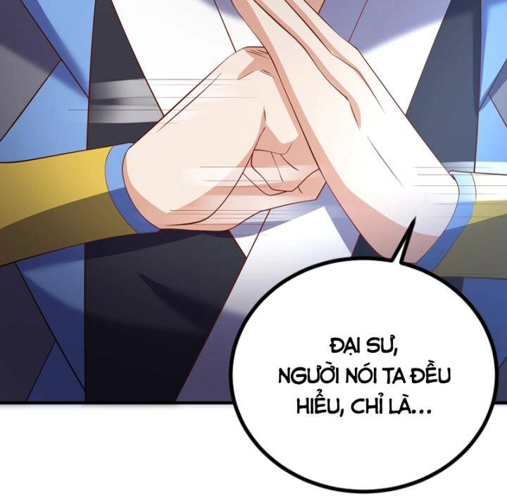 Võ Nghịch Chapter 457 - 48