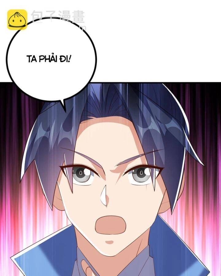 Võ Nghịch Chapter 457 - 49