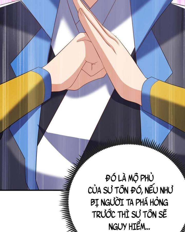 Võ Nghịch Chapter 457 - 50