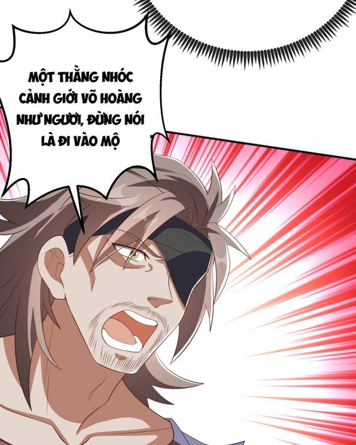 Võ Nghịch Chapter 457 - 51