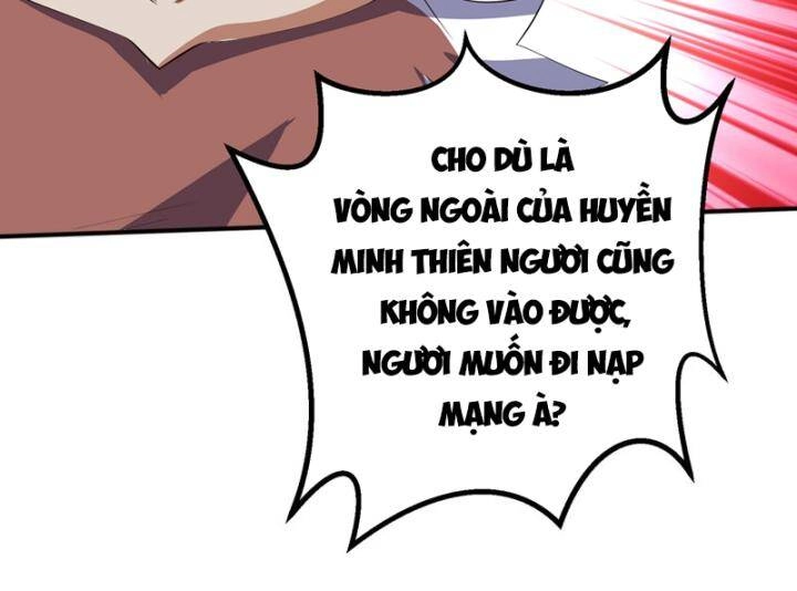 Võ Nghịch Chapter 457 - 52