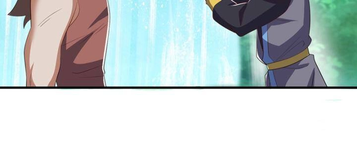 Võ Nghịch Chapter 457 - 56