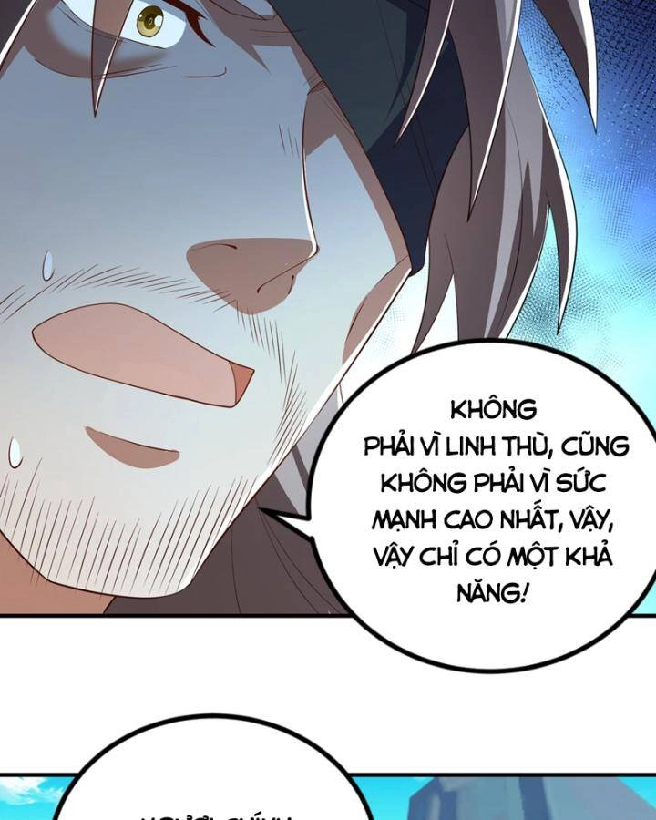 Võ Nghịch Chapter 457 - 58