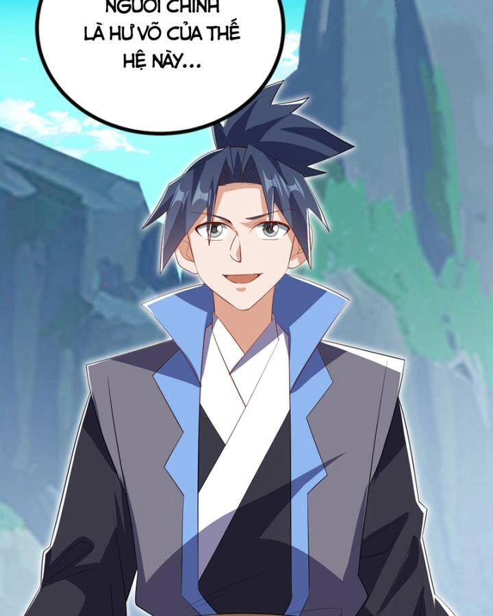 Võ Nghịch Chapter 457 - 59