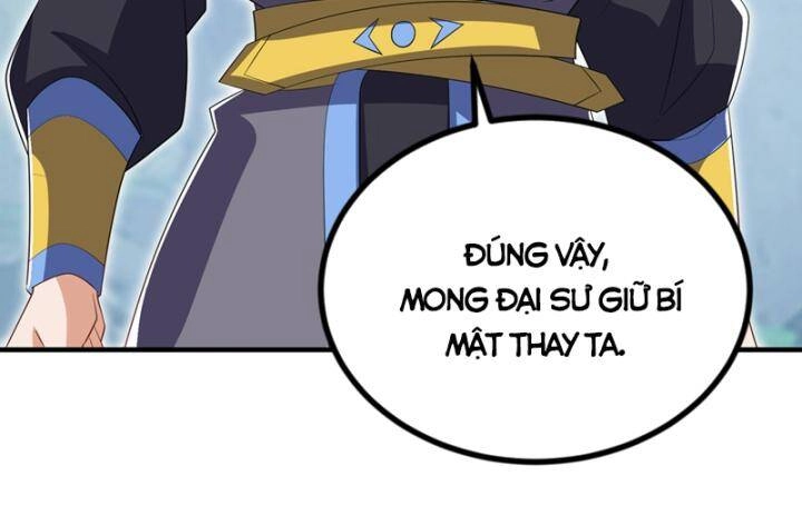 Võ Nghịch Chapter 457 - 60