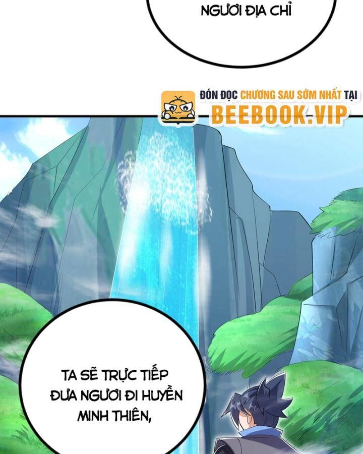 Võ Nghịch Chapter 457 - 62