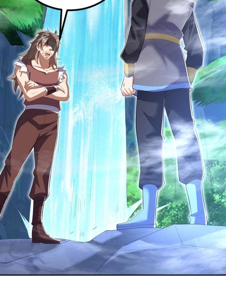 Võ Nghịch Chapter 457 - 63