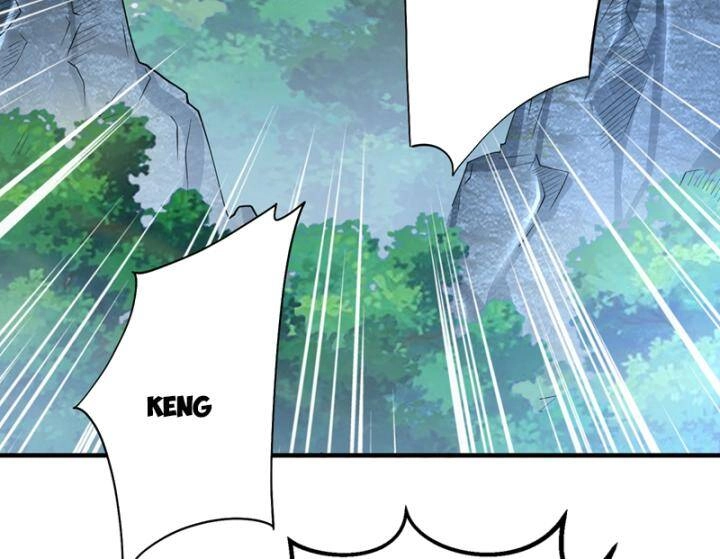 Võ Nghịch Chapter 458 - 9