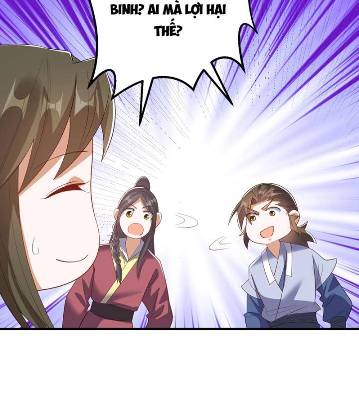 Võ Nghịch Chapter 458 - 12