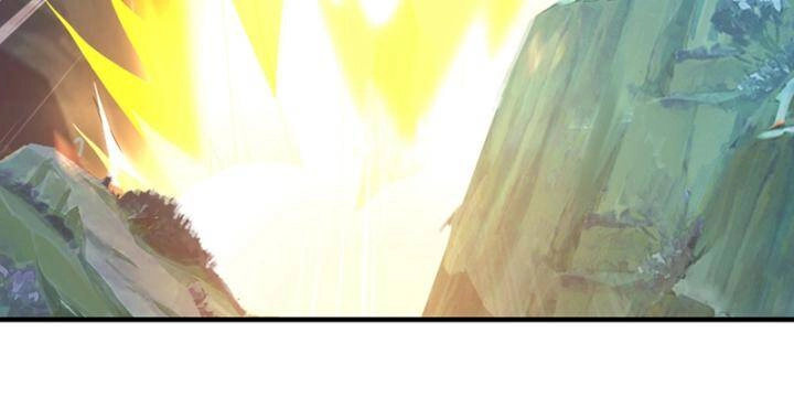 Võ Nghịch Chapter 458 - 28