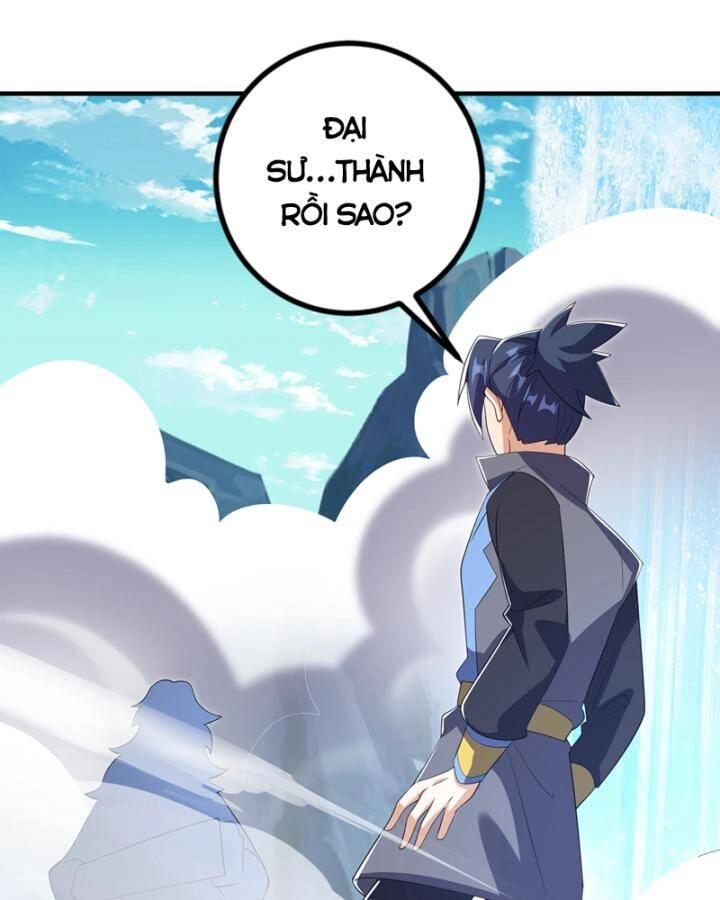 Võ Nghịch Chapter 458 - 29