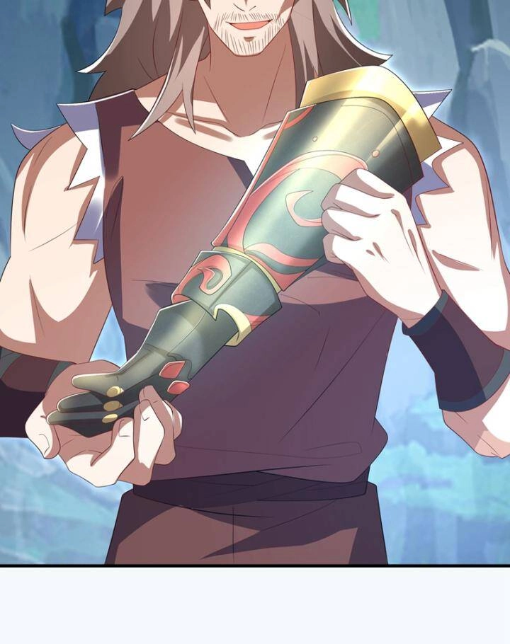 Võ Nghịch Chapter 458 - 31