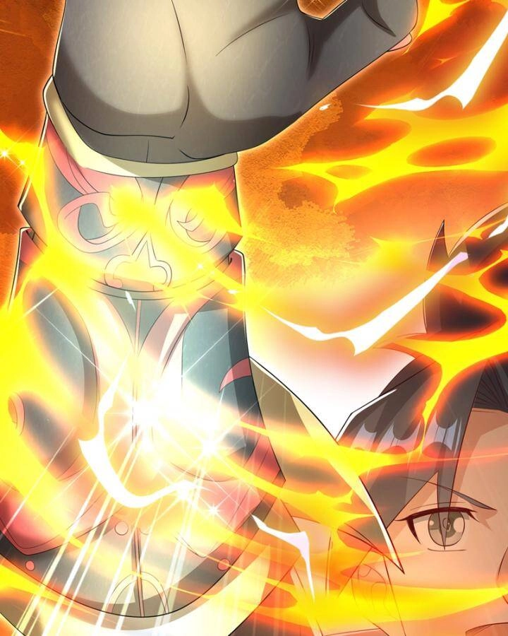 Võ Nghịch Chapter 458 - 36