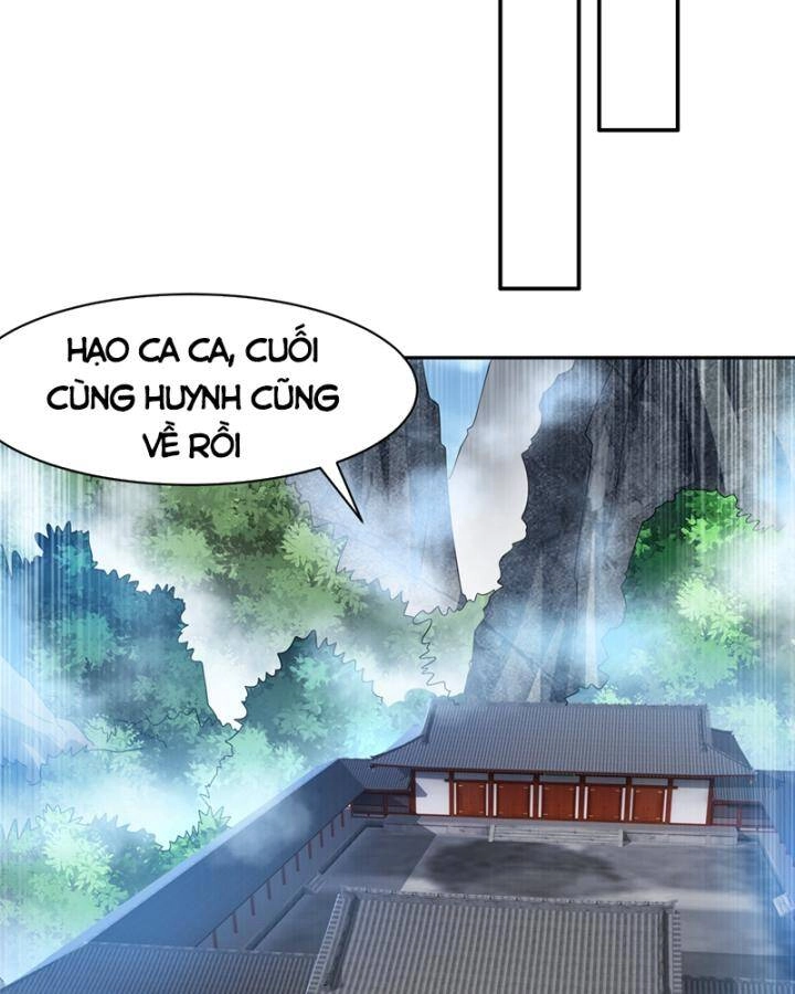 Võ Nghịch Chapter 458 - 38