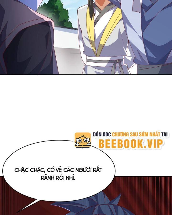 Võ Nghịch Chapter 458 - 47