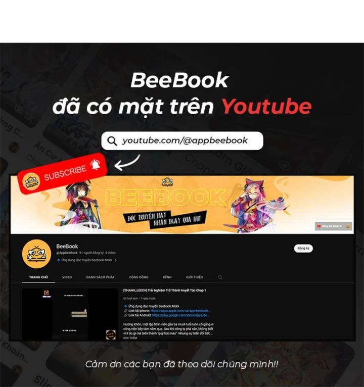 Võ Nghịch Chapter 458 - 50