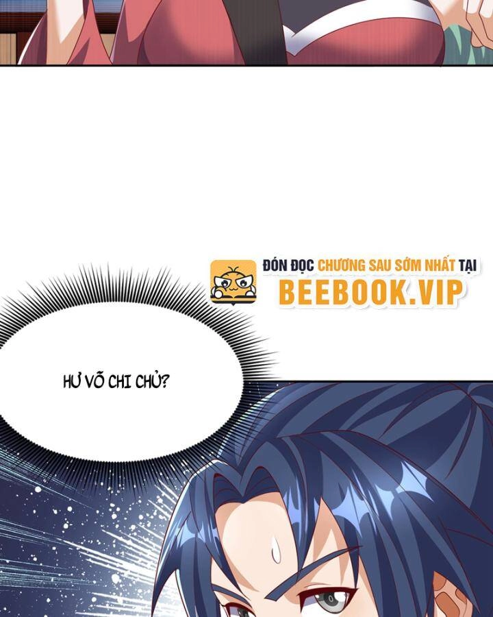 Võ Nghịch Chapter 459 - 16