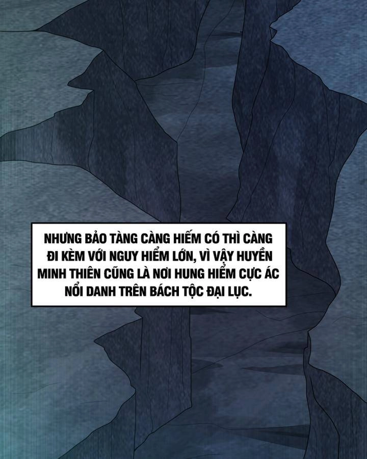 Võ Nghịch Chapter 459 - 47