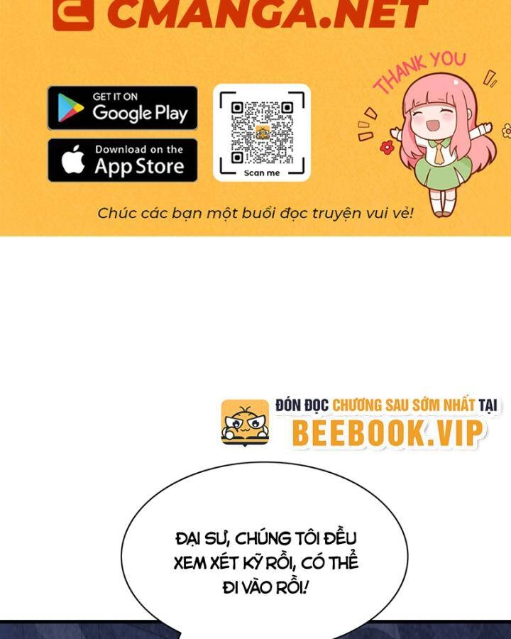 Võ Nghịch Chapter 460 - 3