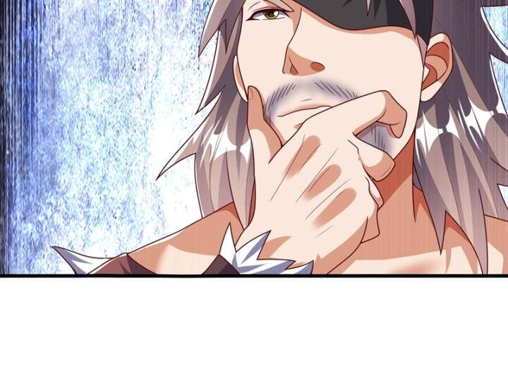 Võ Nghịch Chapter 460 - 8