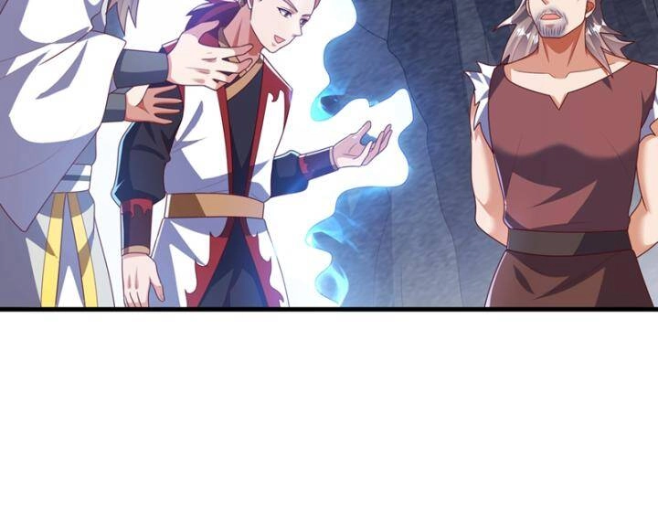 Võ Nghịch Chapter 460 - 11