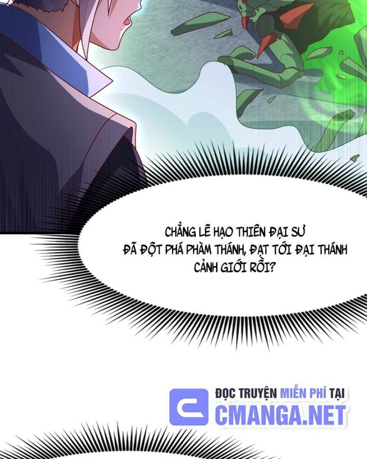 Võ Nghịch Chapter 460 - 25