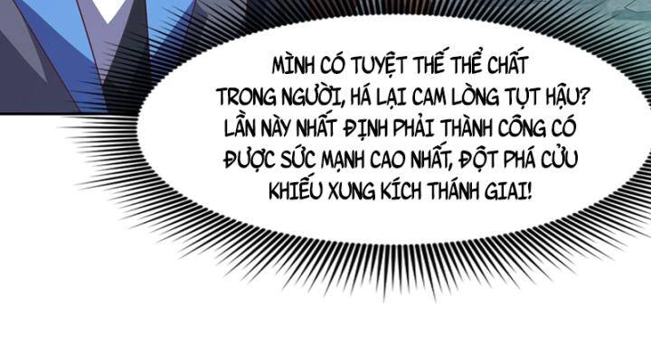 Võ Nghịch Chapter 460 - 27