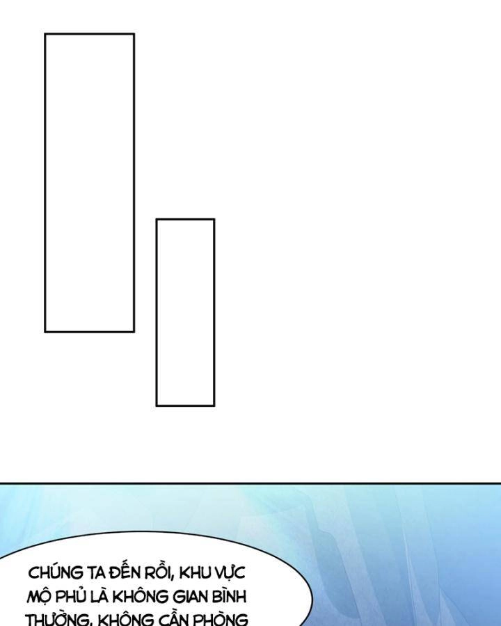 Võ Nghịch Chapter 460 - 28