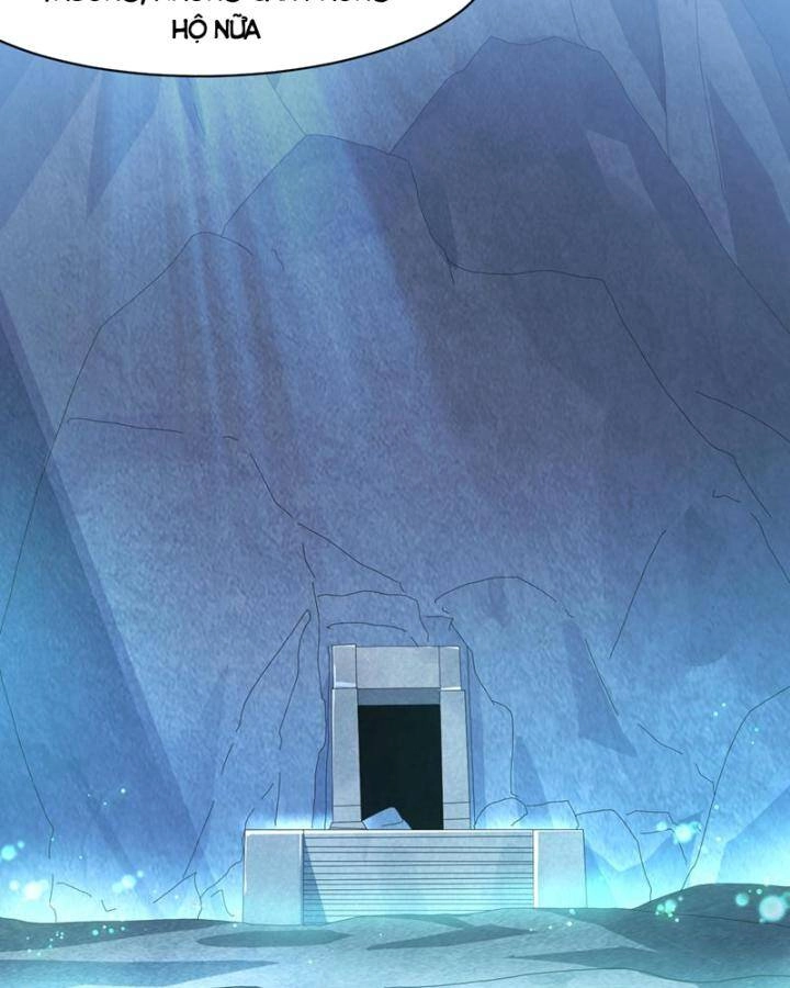 Võ Nghịch Chapter 460 - 29