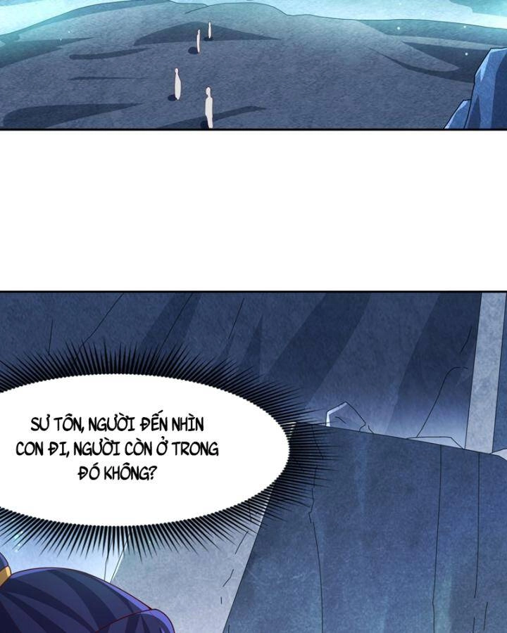 Võ Nghịch Chapter 460 - 30